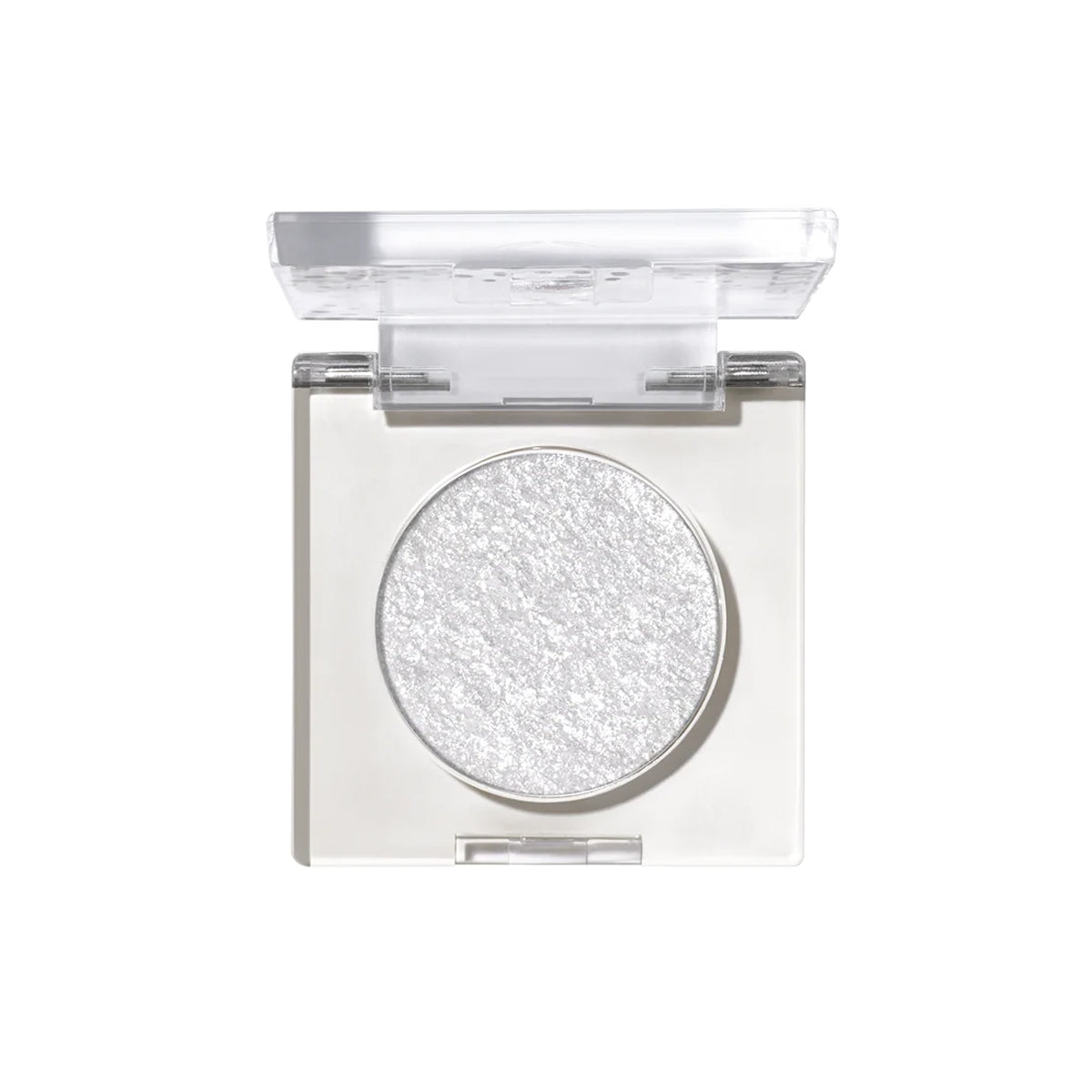 Forever52 Dazzle Dot Glitter